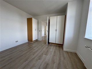 Photo 11. Apartment, Ole Worms Gade, Horsens 