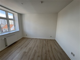 Photo 12. Apartment, Ole Worms Gade, Horsens 