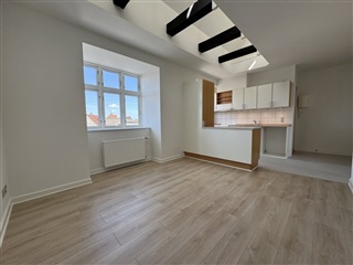 Photo 8. Apartment, Ole Worms Gade, Horsens 