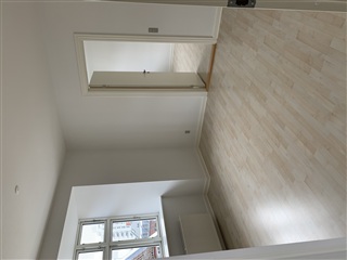 Billede 9. Lejlighed, Ole Worms Gade, Horsens 