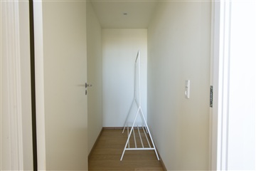 Photo 4. Room, , København K 