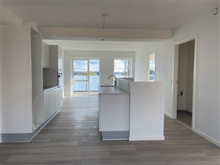 Photo 11. Apartment, Torvet, Hadsund 