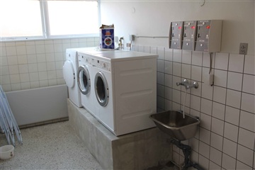 Billede 4. Værelse, Esbjergvej, Kolding 
