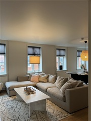 Photo 1. Apartment, Smedegade, Esbjerg 