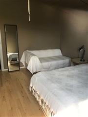 Photo 3. Room, Ruten, Brønshøj 