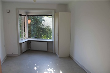 Billede 1. Værelse, Esbjergvej, Kolding 