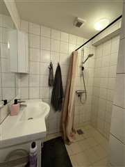 Billede 10. Lejlighed, Th. Nielsens Gade, Herning 