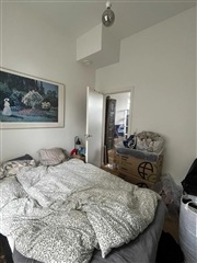 Photo 5. Apartment, Vigerslev Allé, Valby 