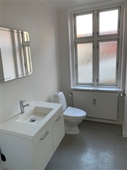 Billede 6. Lejlighed, Nørregade, Nyborg 