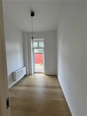 Photo 9. Apartment, Vigerslev Allé, Valby 