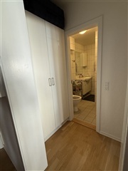 Billede 8. Lejlighed, Th. Nielsens Gade, Herning 