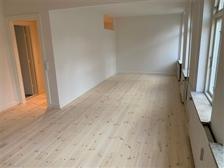 Billede 4. Lejlighed, Nørregade, Nyborg 