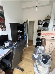 Photo 7. Apartment, Vigerslev Allé, Valby 