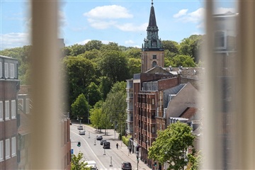 Billede 10. Lejlighed, Vesterbro, Aalborg 