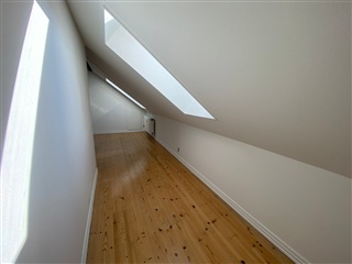 Billede 13. Lejlighed, St. Sct. Mikkels Gade, Viborg 