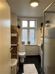 Photo 10. Apartment, Smedegade, Esbjerg 