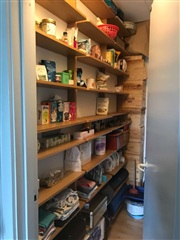 Photo 6. Room, Ruten, Brønshøj 