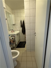 Billede 9. Lejlighed, Th. Nielsens Gade, Herning 