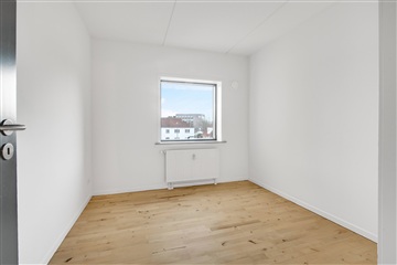 Photo 4. Apartment, Rørdams Have, Kongens Lyngby 
