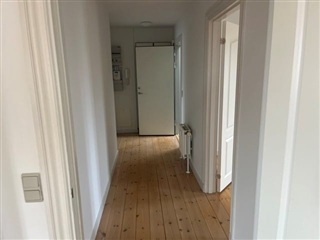 Photo 8. Apartment, St.Kirkestræde, Nykøbing F 
