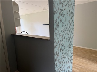Billede 3. Lejlighed, Gyngemose Parkvej, Søborg 
