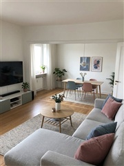 Billede 4. Lejlighed, Gl. Hadsundvej, Randers C 