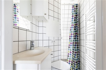 Billede 13. Lejlighed, Skovgårdsvej, Holstebro 