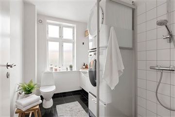 Billede 8. Lejlighed, Smedegade, Esbjerg 