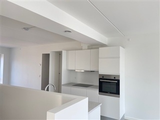 Photo 12. Apartment, Torvet, Hadsund 