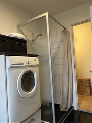 Photo 12. Apartment, Smedegade, Esbjerg 