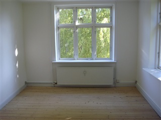 Billede 4. Lejlighed, Ravelinsvej, Nyborg 