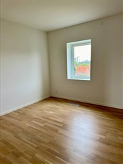 Billede 8. Lejlighed, Vilhelm Ehlerts Alle, Viborg 