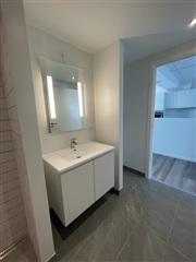 Photo 15. Apartment, Torvet, Hadsund 