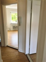 Billede 8. Lejlighed, Færøgade, Aalborg 