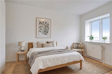 Billede 7. Lejlighed, Vesterbro, Aalborg 
