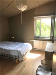 Photo 1. Room, Ruten, Brønshøj 