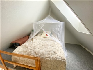 Billede 11. Lejlighed, Helgolandsgade, Aalborg 
