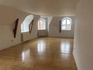 Photo 3. Apartment, St.Kirkestræde, Nykøbing F 