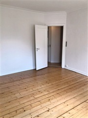 Billede 10. Lejlighed, Færøgade, Aalborg 
