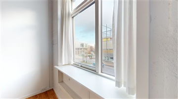 Billede 3. Lejlighed, Støberigade, København SV 
