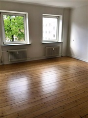 Billede 9. Lejlighed, Færøgade, Aalborg 