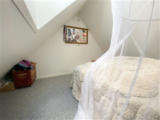 Billede 12. Lejlighed, Helgolandsgade, Aalborg 