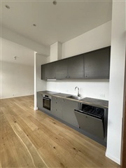 Photo 2. Apartment, Vigerslev Allé, Valby 