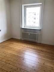 Billede 12. Lejlighed, Færøgade, Aalborg 