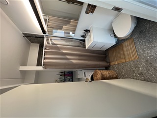 Billede 5. Lejlighed, Stenpassagen, Aarhus C 