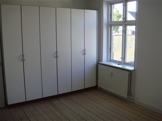 Billede 2. Lejlighed, Ravelinsvej, Nyborg 