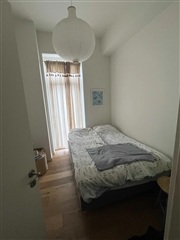 Photo 6. Apartment, Vigerslev Allé, Valby 