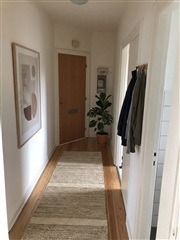 Billede 2. Lejlighed, Gl. Hadsundvej, Randers C 