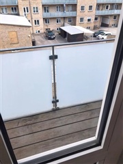 Billede 5. Lejlighed, Færøgade, Aalborg 