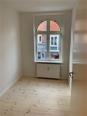 Billede 2. Lejlighed, Nørregade, Nyborg 